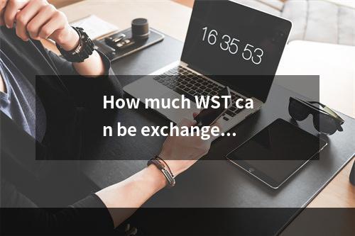 How much WST can be exchanged for 1 USD on 2025-02-26?